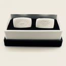Image 1 of Cufflinks for the Groom