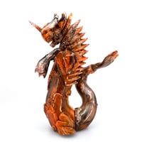 Image 1 of Bake Kujira - RYUGYO