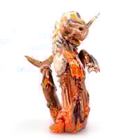 Image 2 of Bake Kujira - RYUGYO