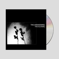 The Awakening - This Alchemy (CD)