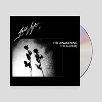 The Awakening - This Alchemy (CD) [Signed]