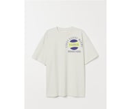 FSM Tennis Tee