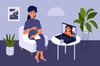 Online Psychological Counseling - The Lowdown