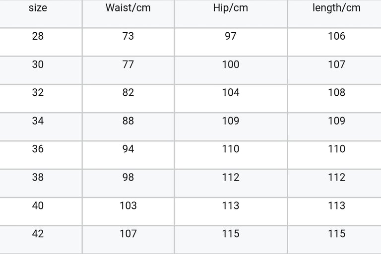 Men Ripped Denim Jeans Image 5