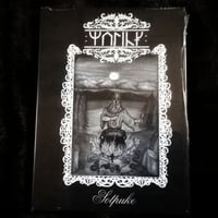 Image 1 of Myling - "Sotpuke" CD