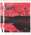 Red Mist album