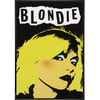 Blondie/Amy Whinehouse/NOFX/The Runaways/Sonic Youth Poster Prints