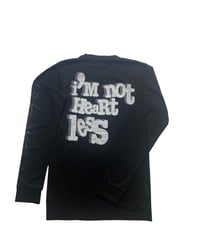 Image 2 of Heartless Collection 2021