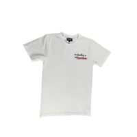 Image 3 of Heartless Collection 2021