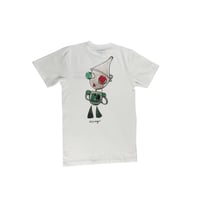 Image 4 of Heartless Collection 2021