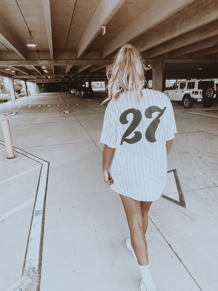 How To Wear Baseball Jersey With Hoodie Baseball Jersey Combo