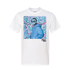 Blue World Mac Tee Image 2