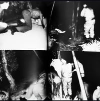 Image 6 of Kohei Yoshiyuki - Secret Infrared Photography 