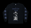 KRONET LONG SLEEVE