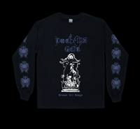 Image 1 of KRONET LONG SLEEVE