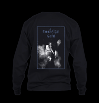 Image 2 of KRONET LONG SLEEVE