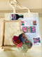 Image of Full Weaving Kit