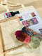 Image of Full Weaving Kit