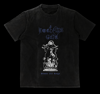 DODS SHIRT