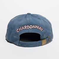 Image 2 of Chardonnay Hat