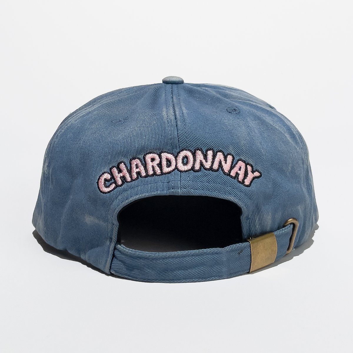 Image of Chardonnay Hat