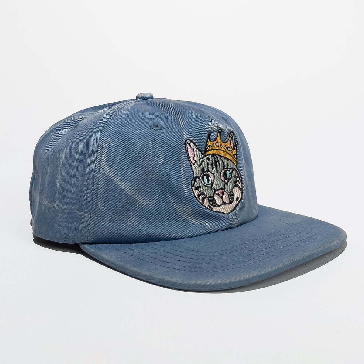 Image of Chardonnay Hat