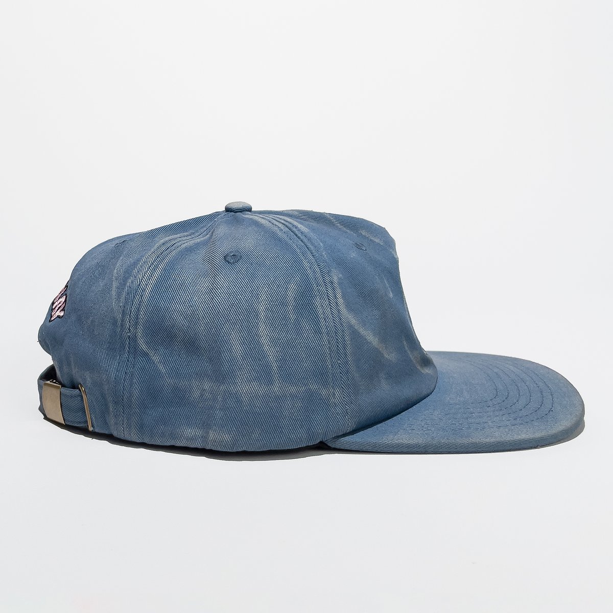 Image of Chardonnay Hat