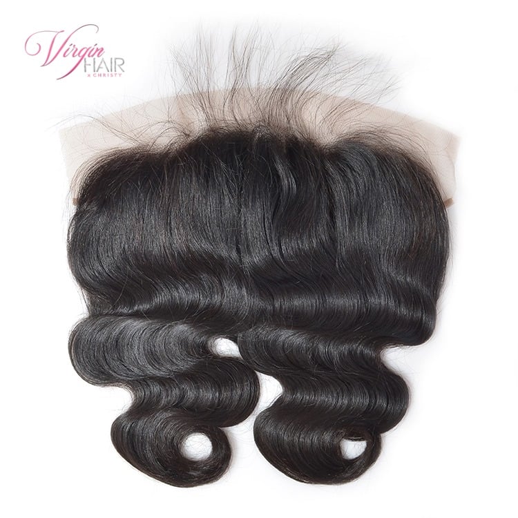 13x5 hotsell lace frontal