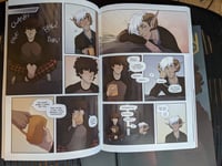 Image 4 of Theurgy Book One