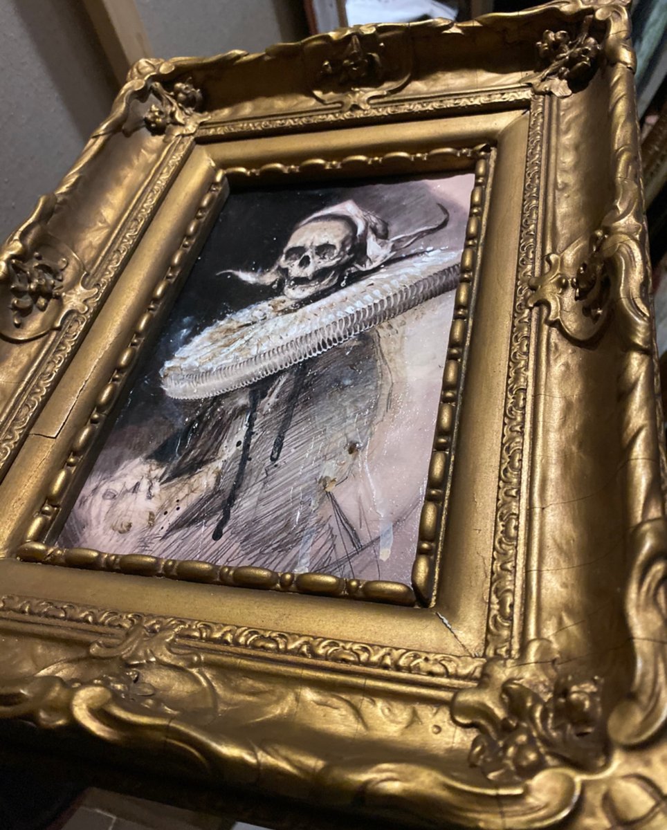 【真鍮製】Art Nouveau 女性像ランプ Art'd Fransサイン入 真鍮製】Art Nouveau 女性像ランプ Art'd Fransサイン入 真鍮製】Art