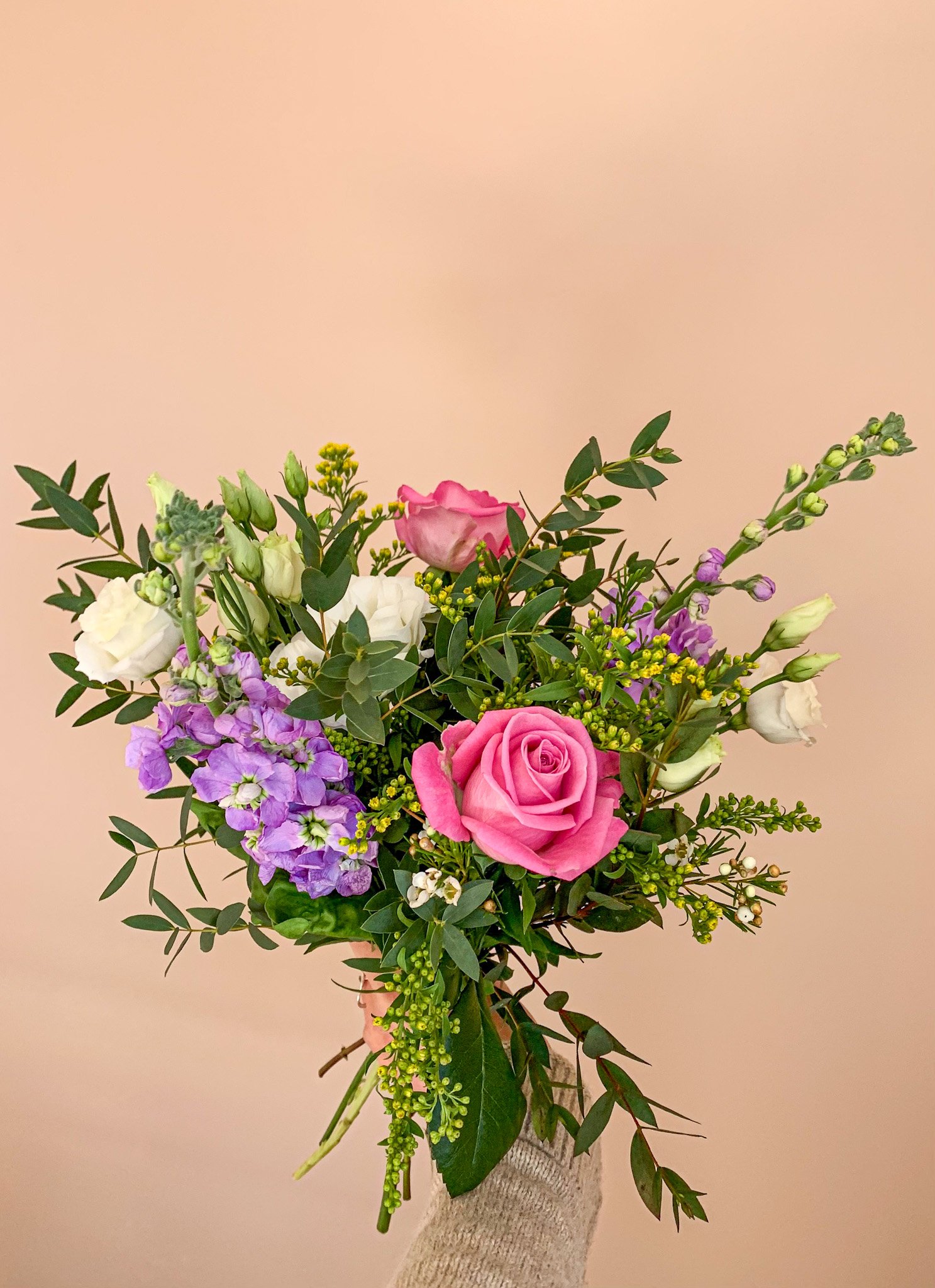 The Easter Collection 