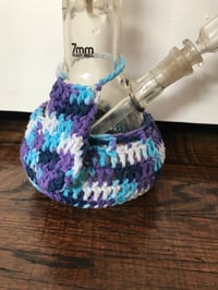 Image 1 of Water Pipe Cozy