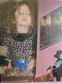 Image 5 of 'Party Face'