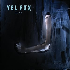 Image of Yel Fox CD album