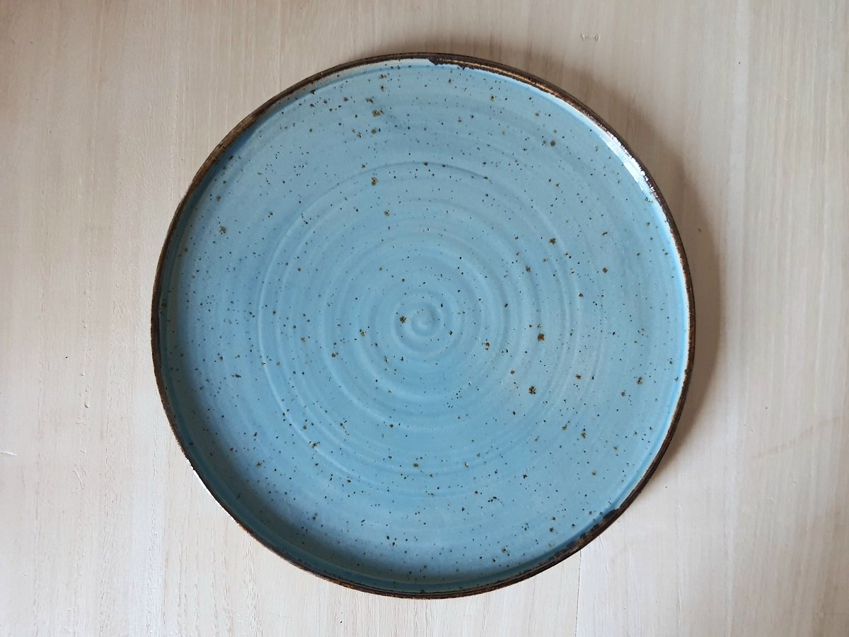 Image of Piatto/vassoio | linea LES COQUETTES