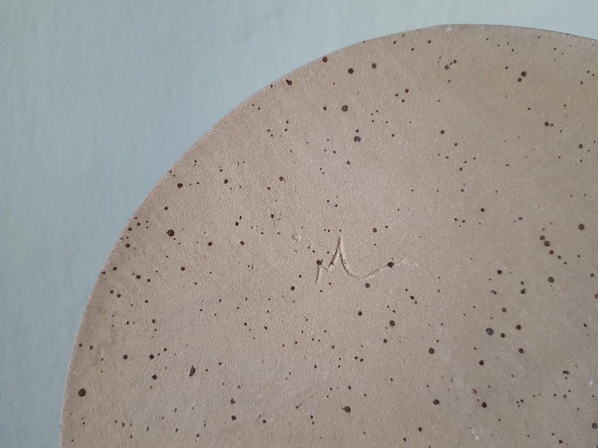 Image of Piatto/vassoio | linea LES COQUETTES