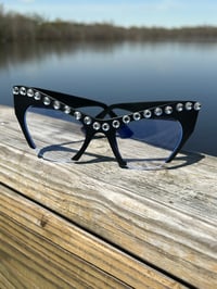 Image 1 of  Glistening