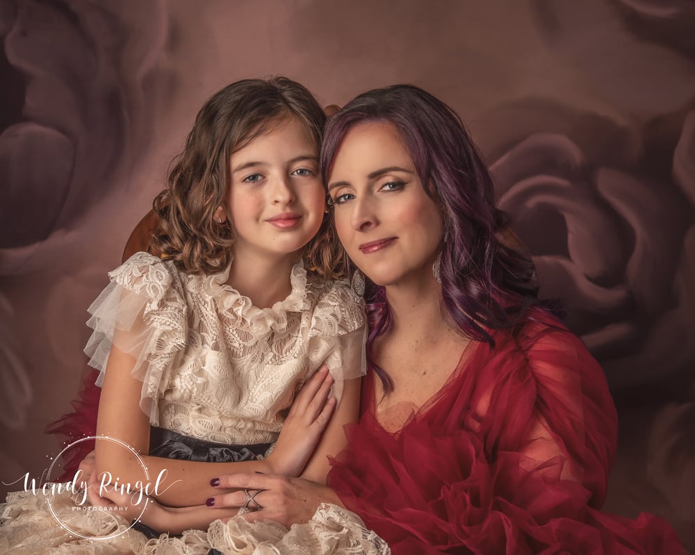 Additional Fine Art Image