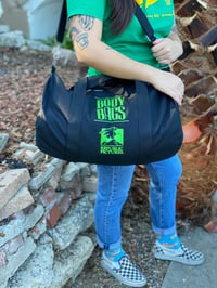 Image 2 of Body Bags Duffel Bag