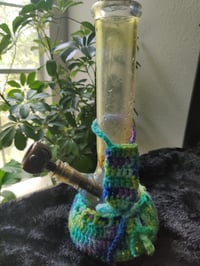 Image 3 of Water Pipe Cozy