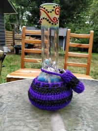 Image 4 of Water Pipe Cozy