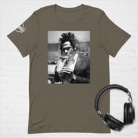 Image 5 of Hova T Unisex t-shirt