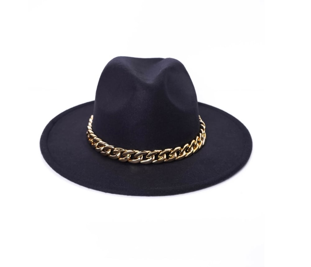 Image of From The  South Hat