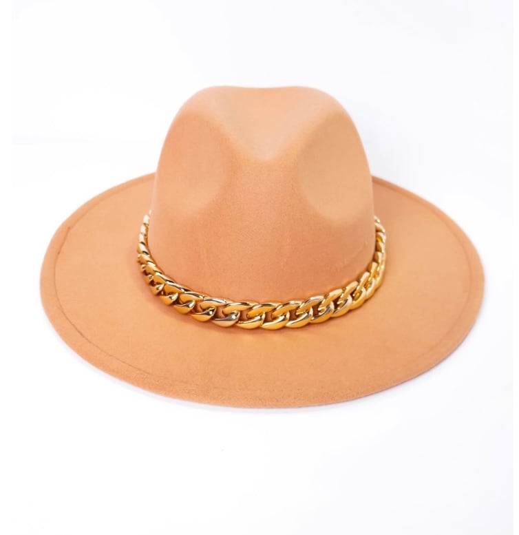Image of From The  South Hat