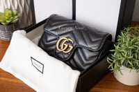 Image 2 of GG mini Marmont 