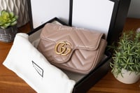 Image 3 of GG mini Marmont 
