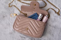 Image 4 of GG mini Marmont 