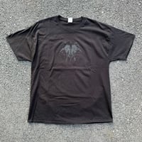 Image 1 of Angel of Death Tee (X-Large)