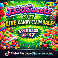 3/17 Live Claim Deposit 