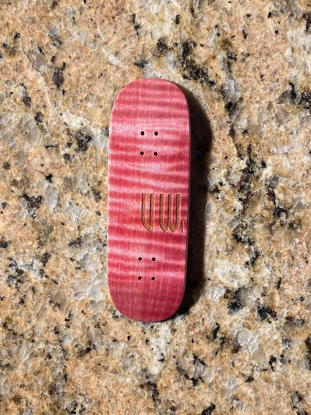Image of UW1-Pink